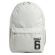 Superdry Τσάντα πλάτης Unisex Code Montana Backpack